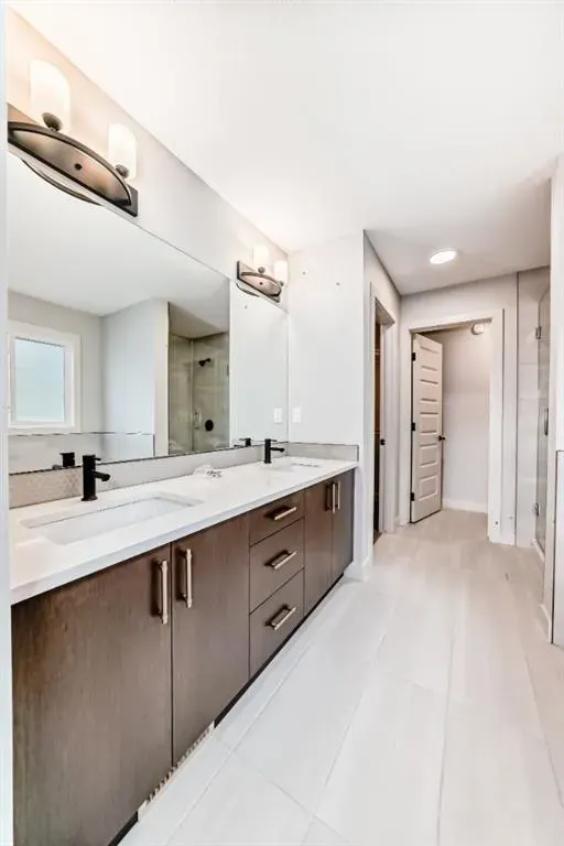 146 Saddlebred Place