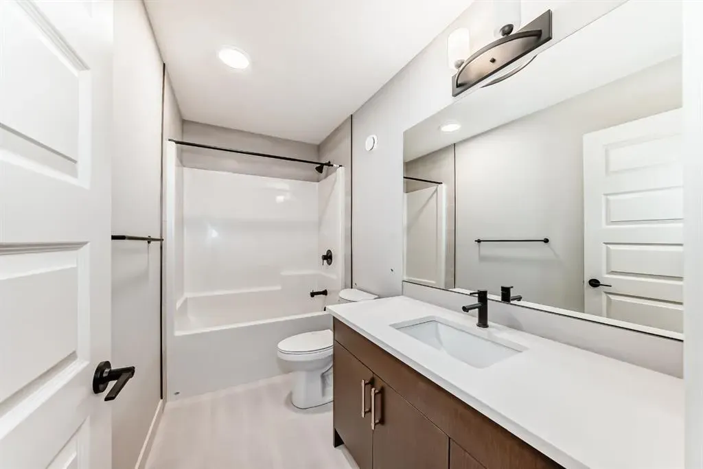 146 Saddlebred Place