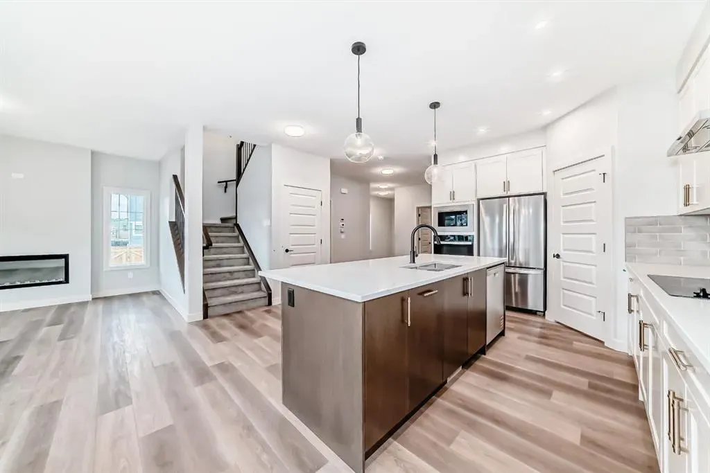 146 Saddlebred Place