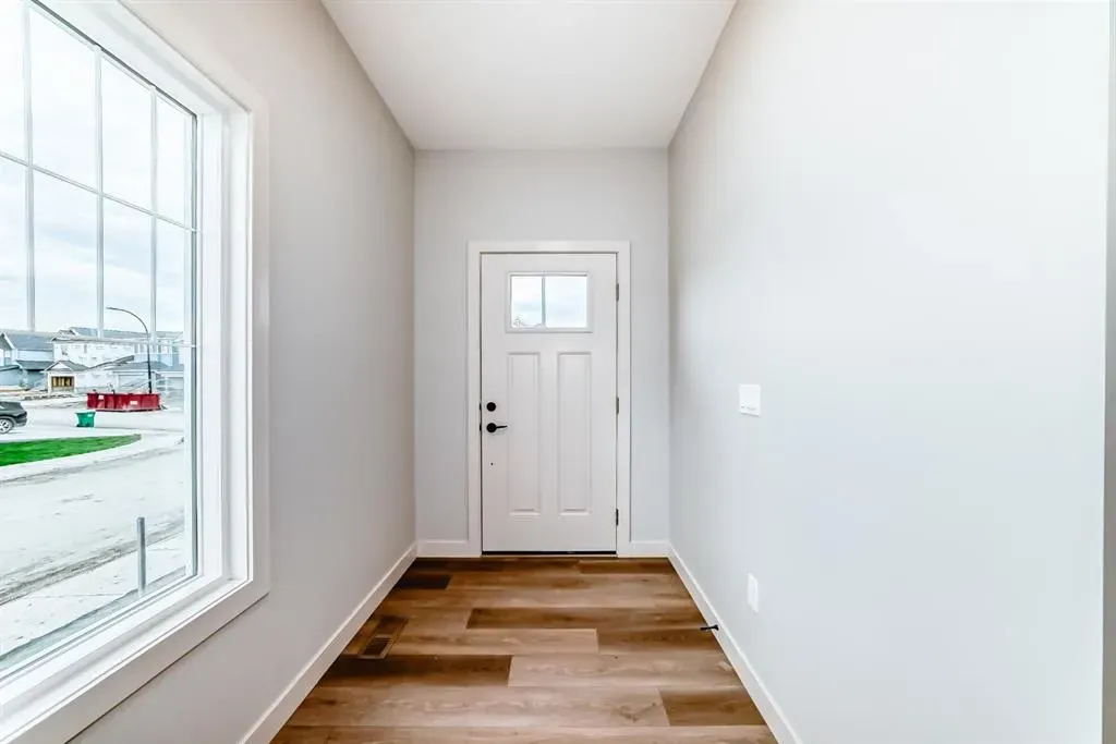 146 Saddlebred Place