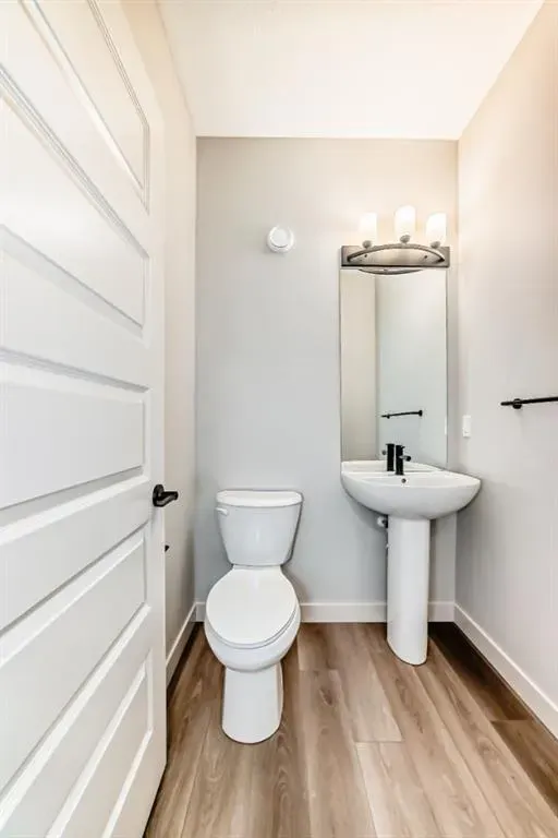 146 Saddlebred Place