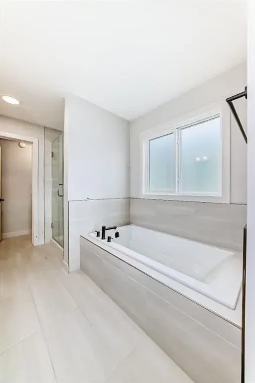 146 Saddlebred Place