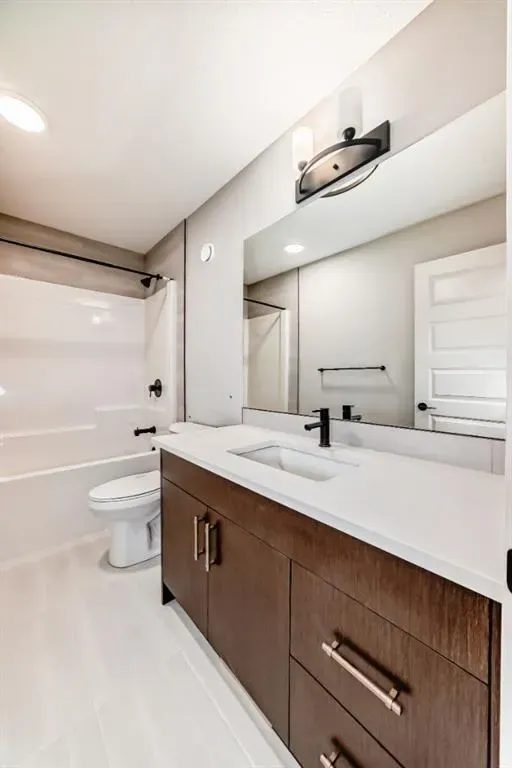 146 Saddlebred Place