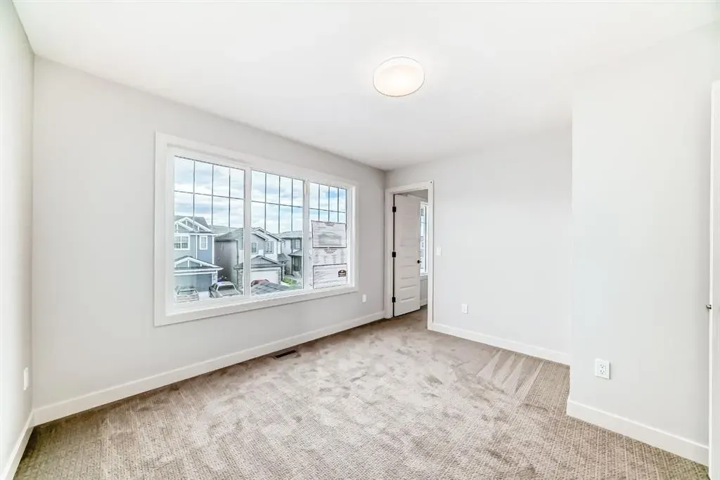 146 Saddlebred Place