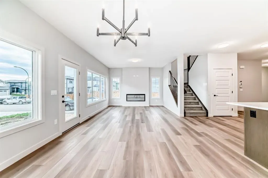 146 Saddlebred Place