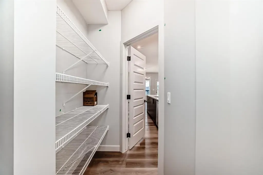 146 Saddlebred Place