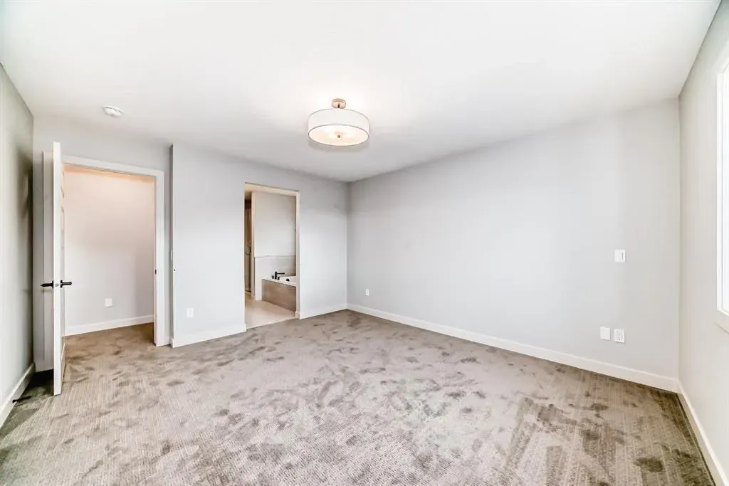 146 Saddlebred Place