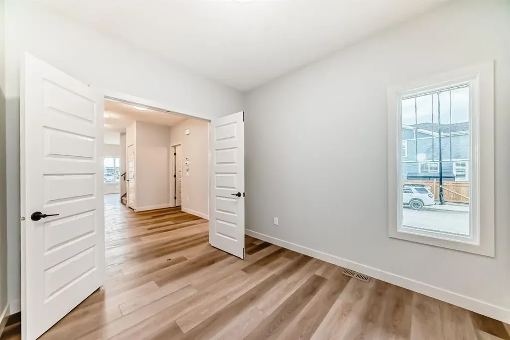 146 Saddlebred Place