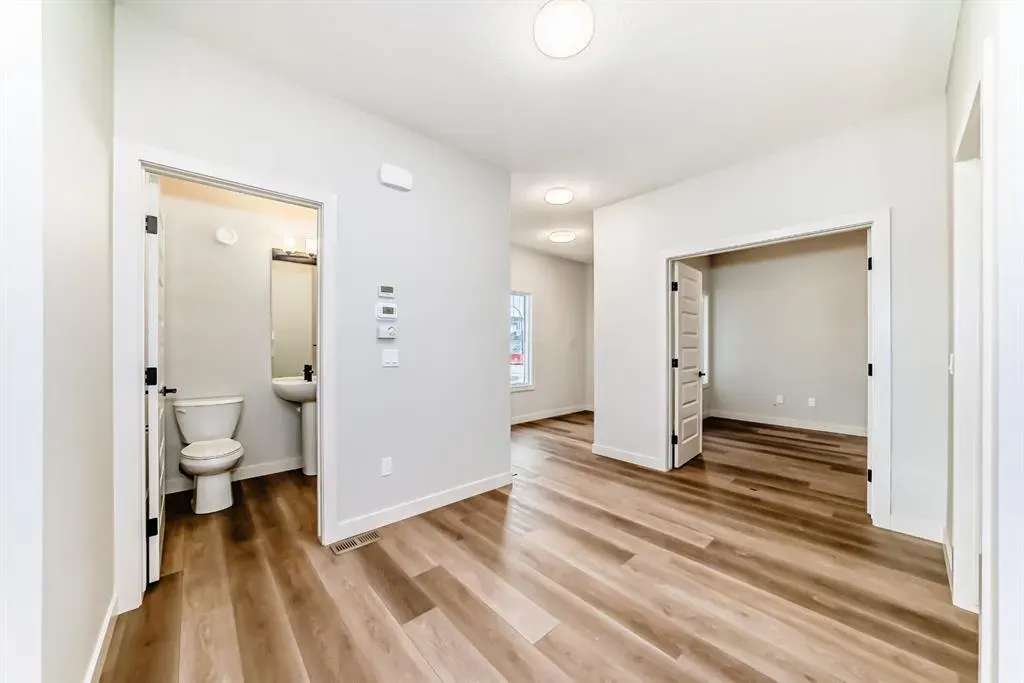 146 Saddlebred Place