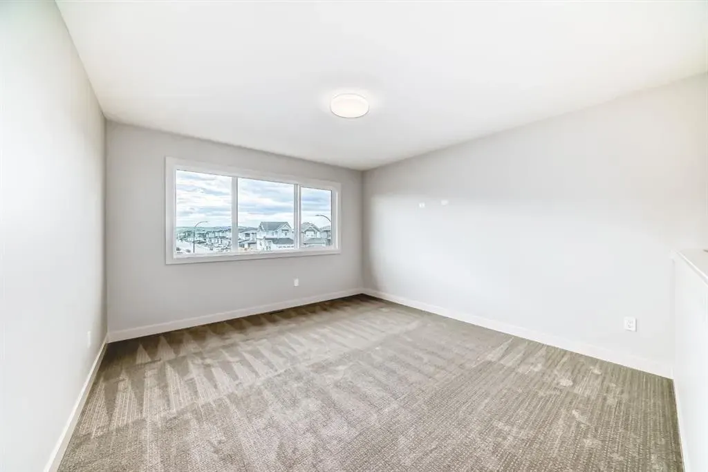 146 Saddlebred Place