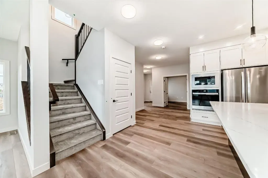 146 Saddlebred Place