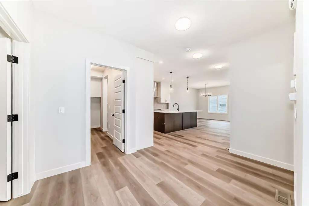 146 Saddlebred Place