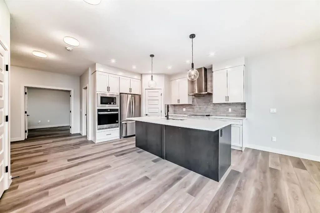 146 Saddlebred Place