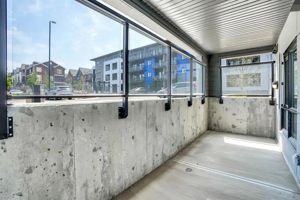 250 Livingston Common NE, #2113