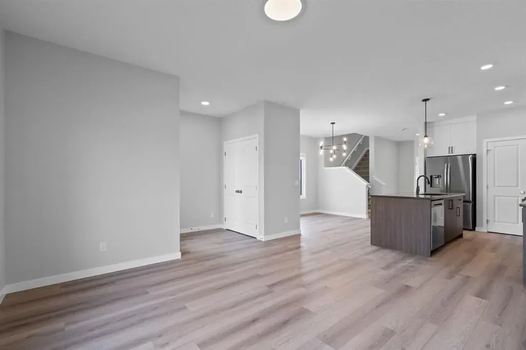 476 Lewiston Landing NE