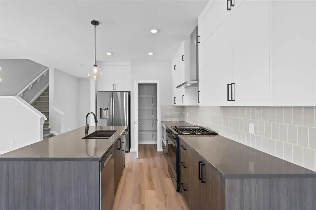 476 Lewiston Landing NE