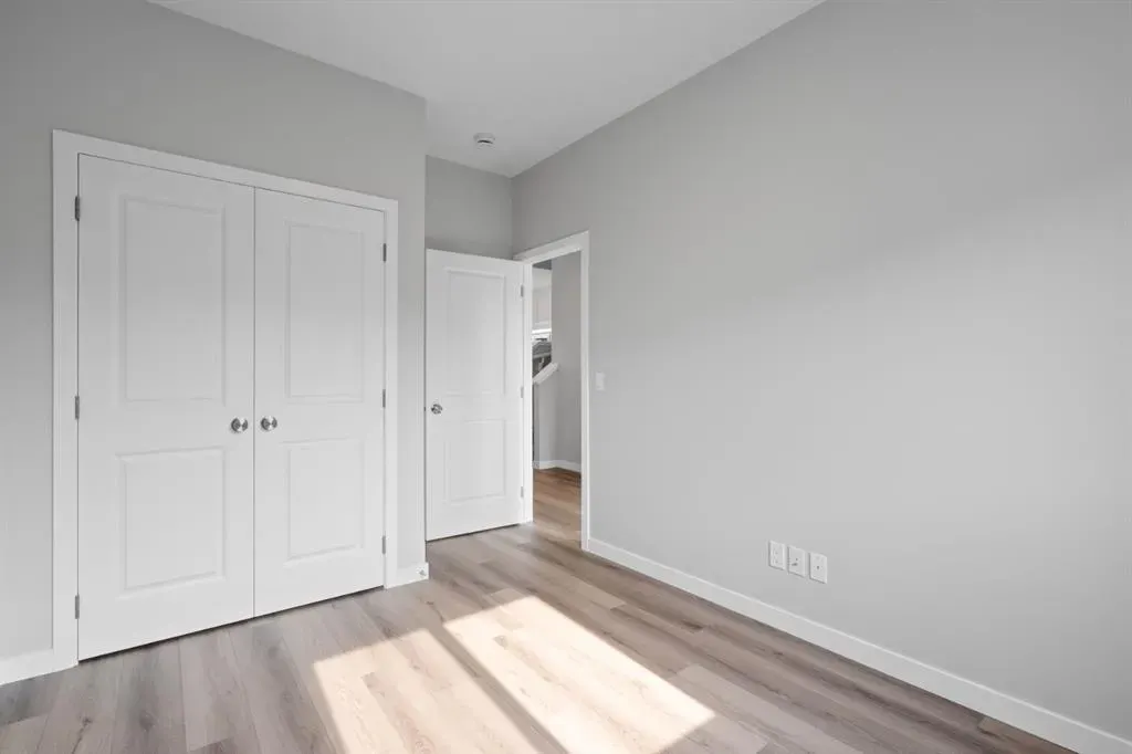 476 Lewiston Landing NE