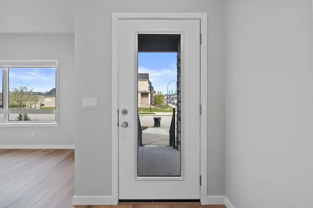 476 Lewiston Landing NE