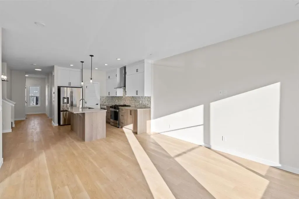 476 Lewiston Landing NE