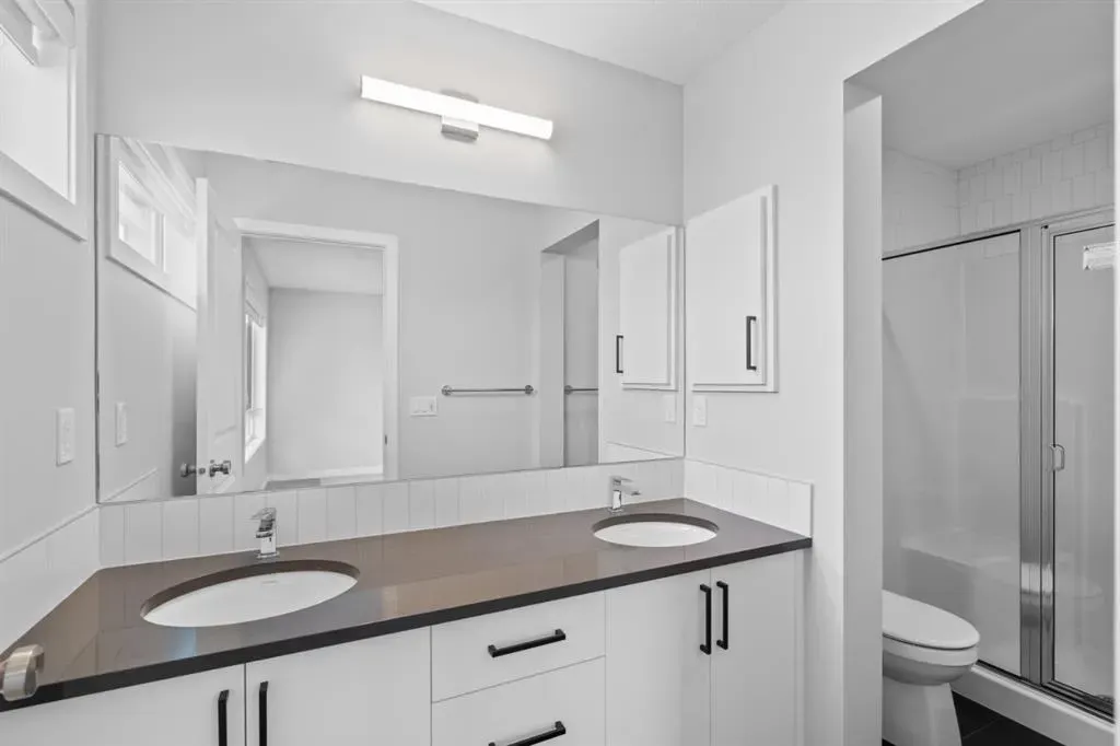 476 Lewiston Landing NE