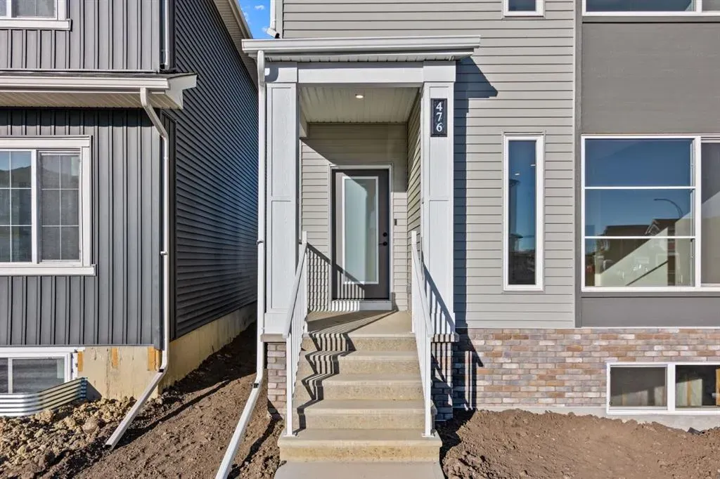 476 Lewiston Landing NE