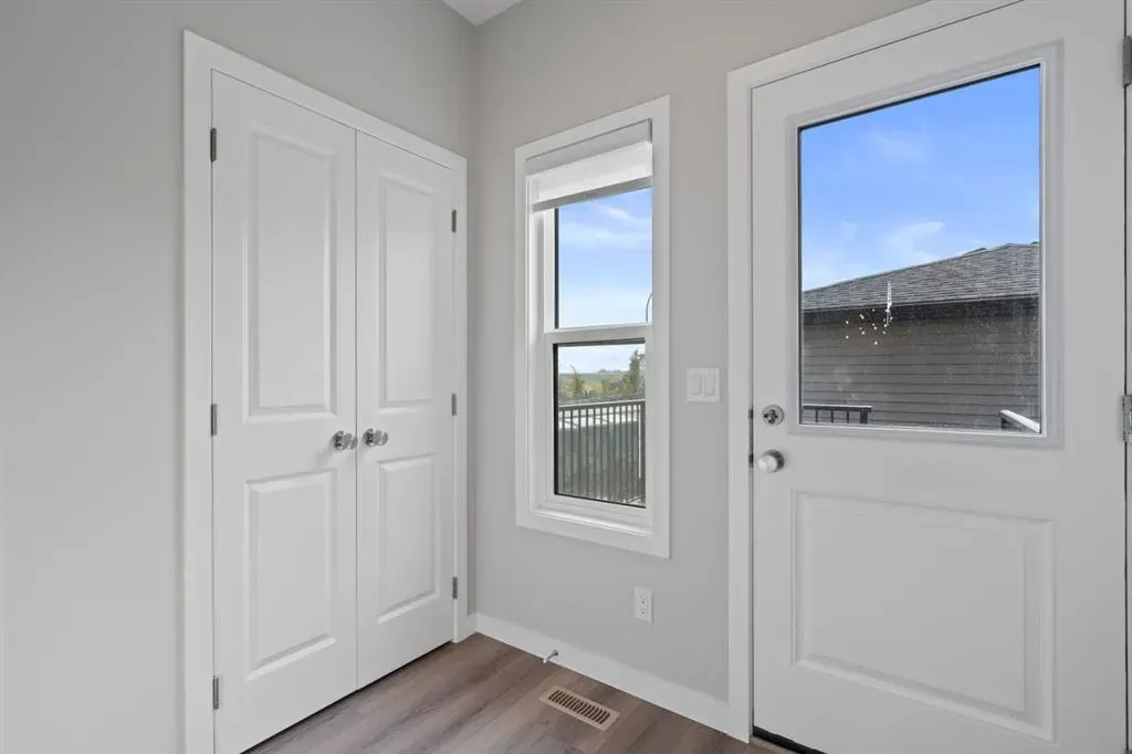 476 Lewiston Landing NE