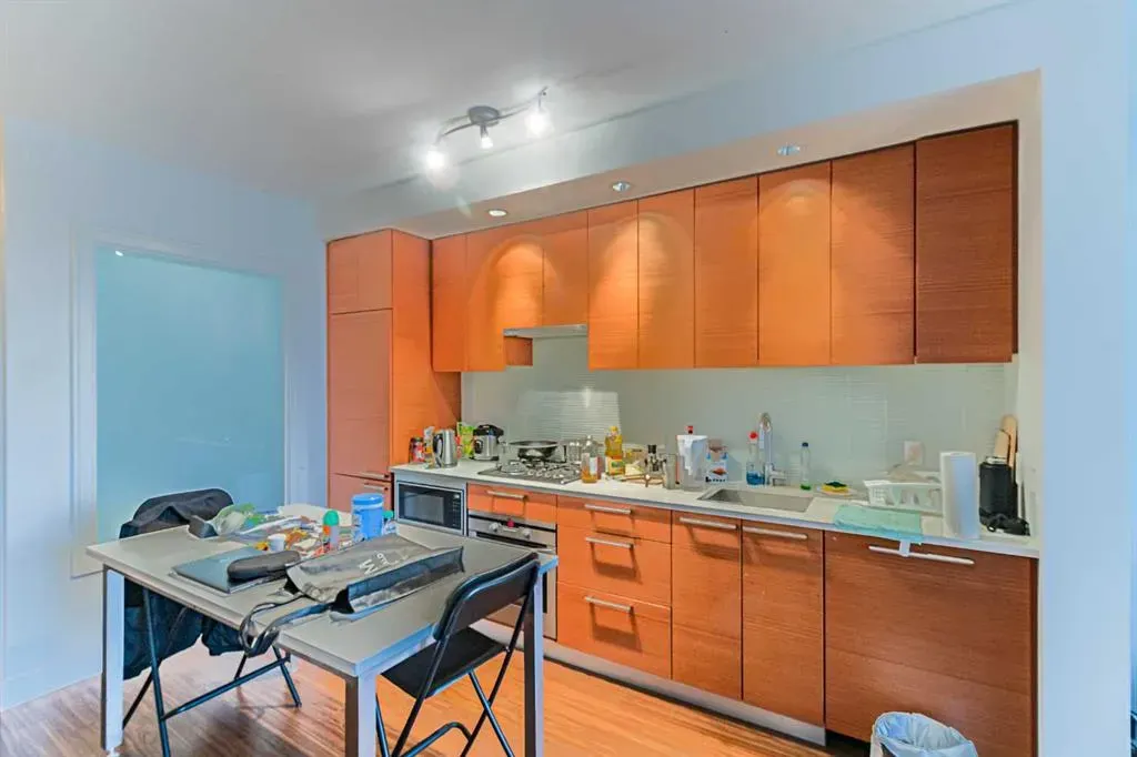 222 Riverfront Avenue SW, #336