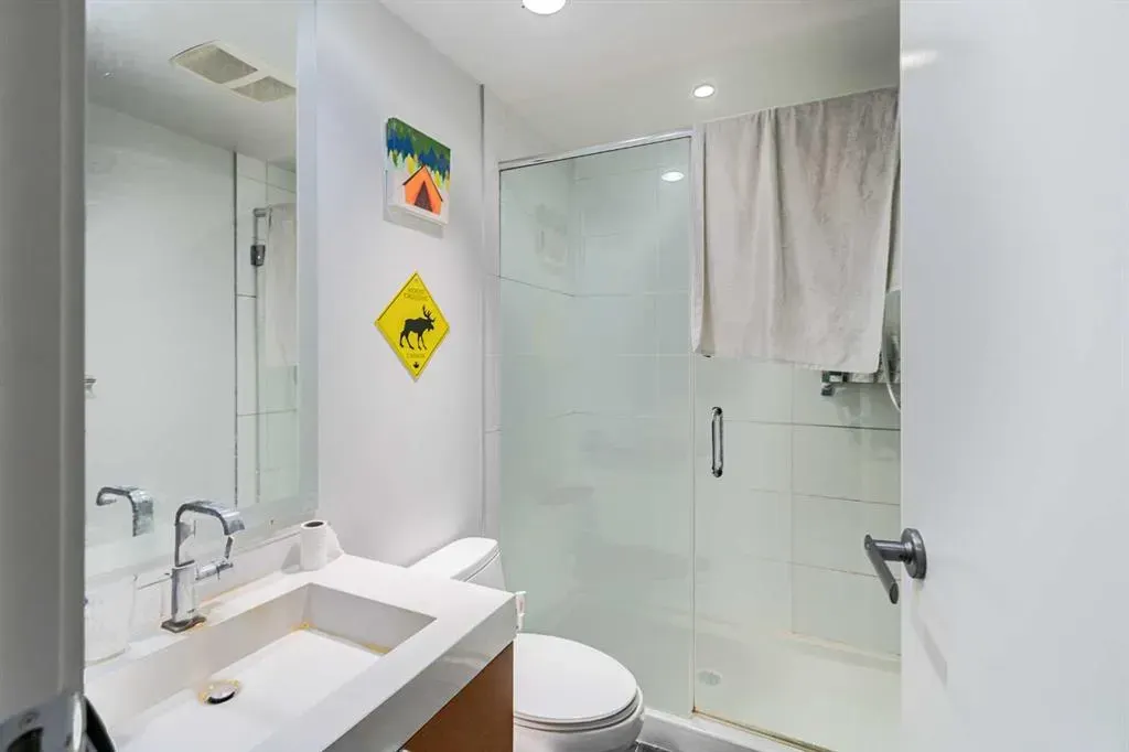 222 Riverfront Avenue SW, #336