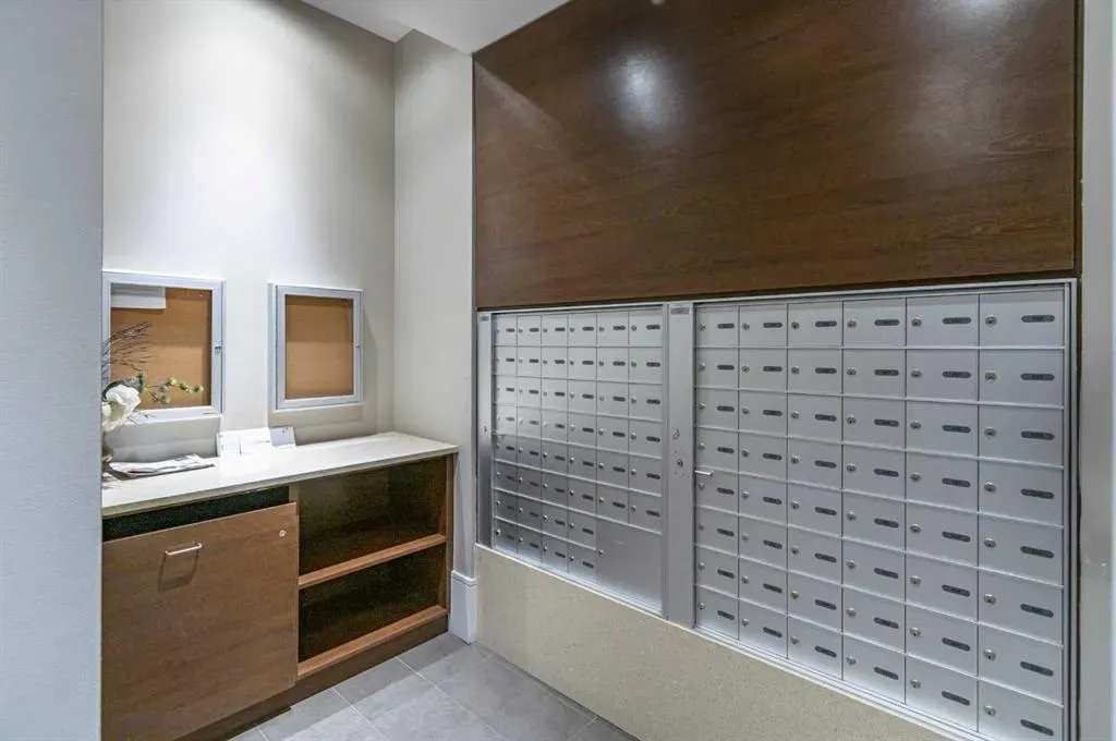 222 Riverfront Avenue SW, #336