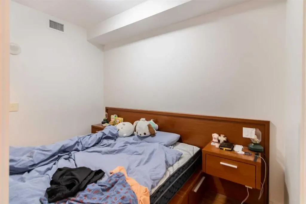 222 Riverfront Avenue SW, #336