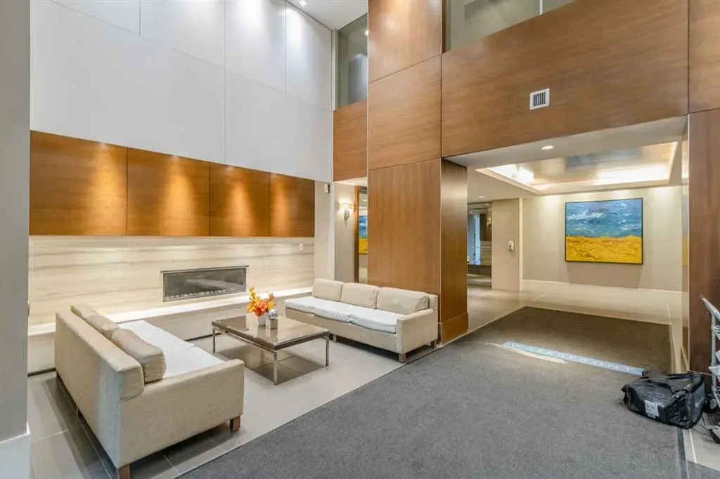 222 Riverfront Avenue SW, #336