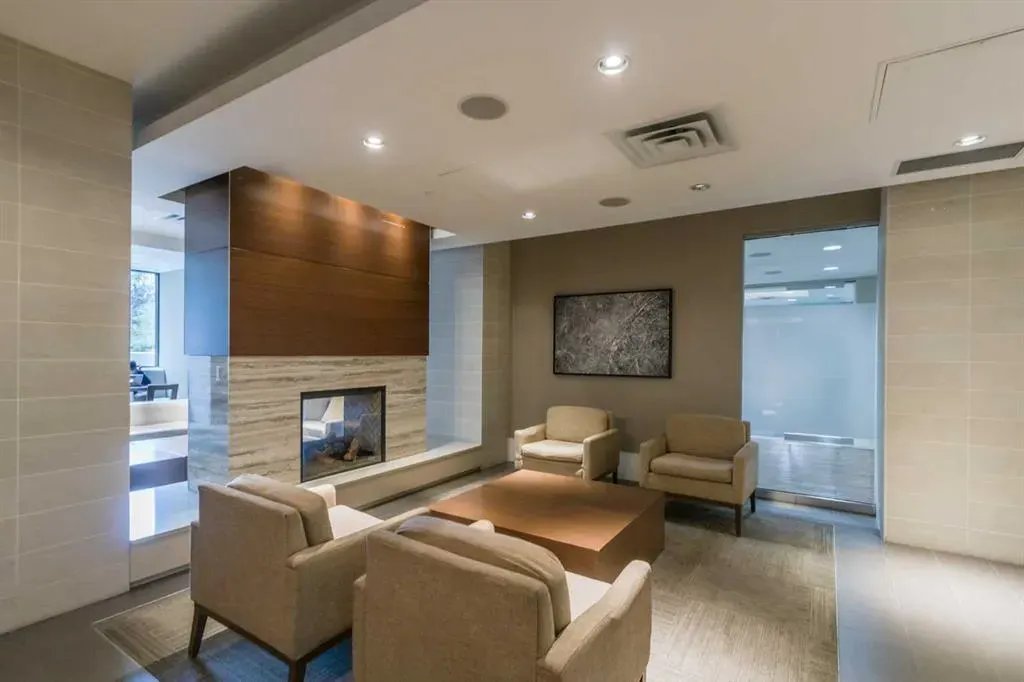 222 Riverfront Avenue SW, #336