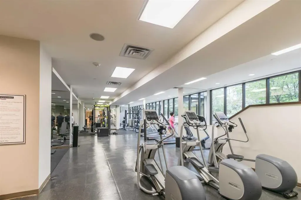 222 Riverfront Avenue SW, #336