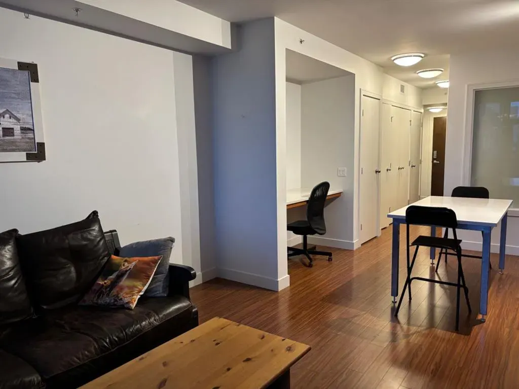 222 Riverfront Avenue SW, #336