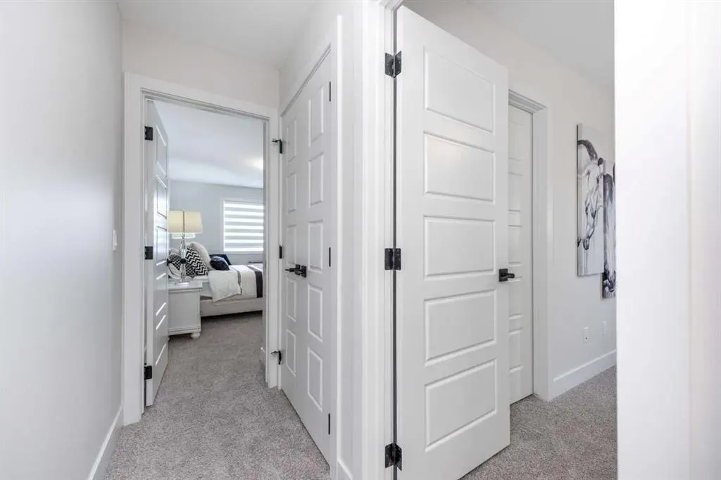 2635 1 Avenue NW, #2