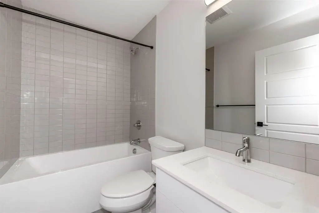 2635 1 Avenue NW, #2