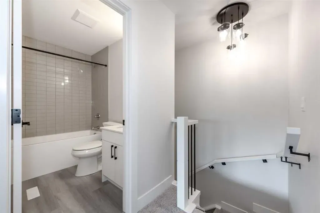 2635 1 Avenue NW, #2