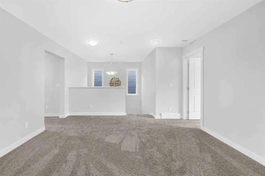 149 Belmont Villas SW