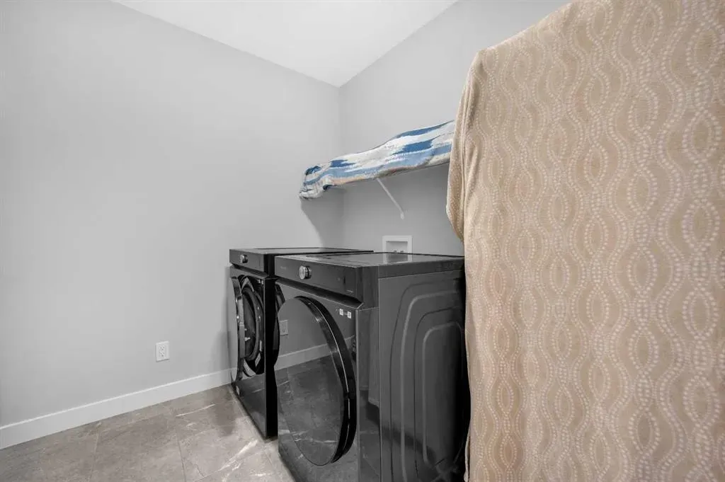 149 Belmont Villas SW