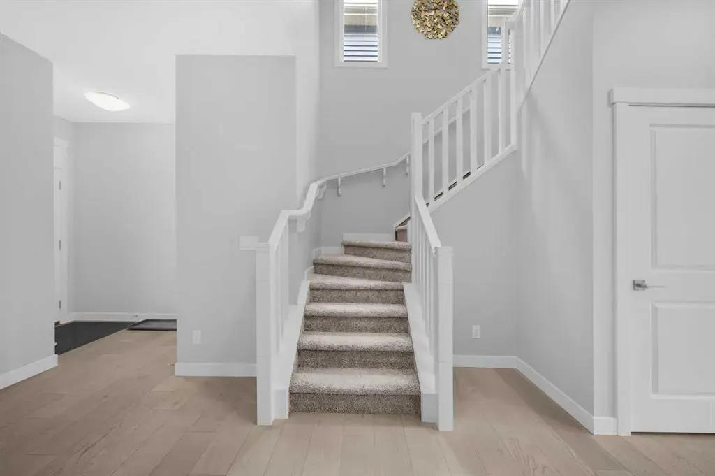 149 Belmont Villas SW