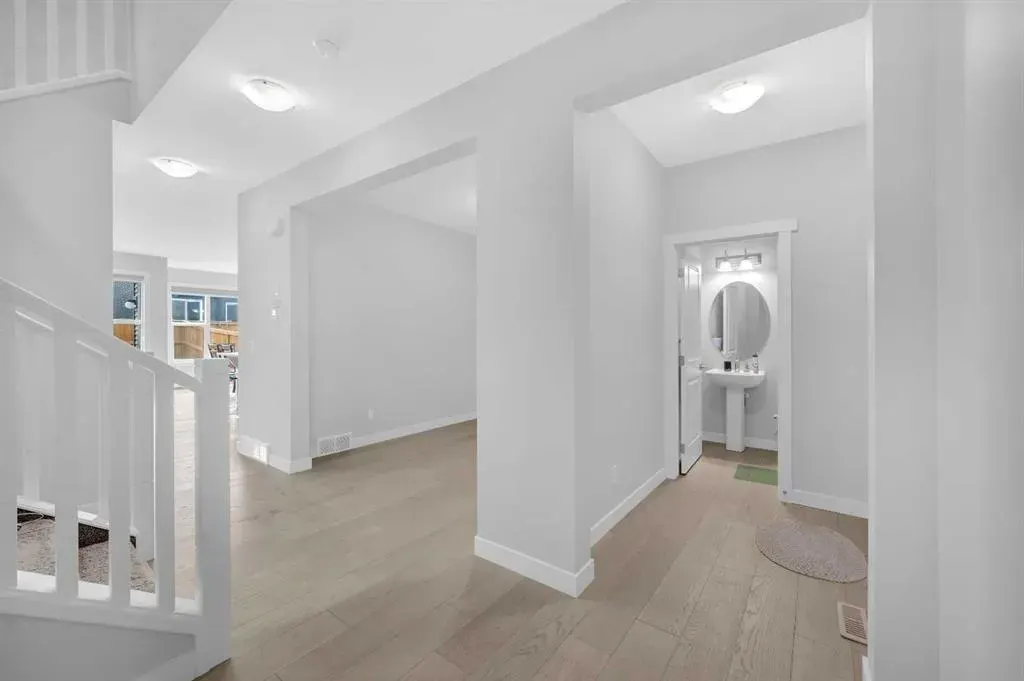 149 Belmont Villas SW