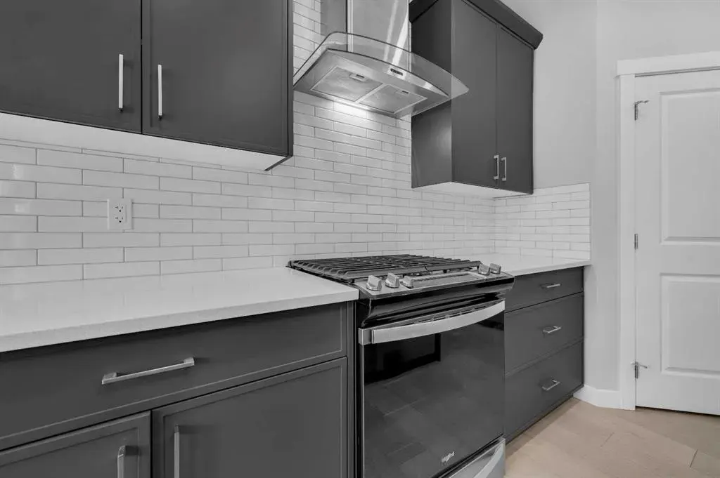 149 Belmont Villas SW