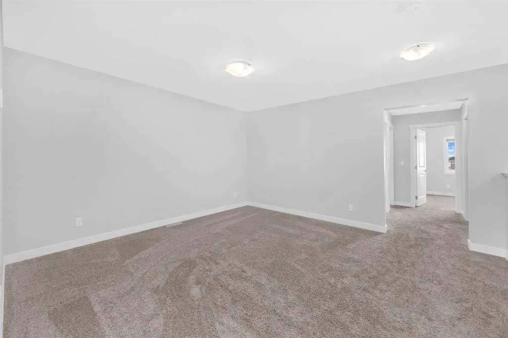 149 Belmont Villas SW