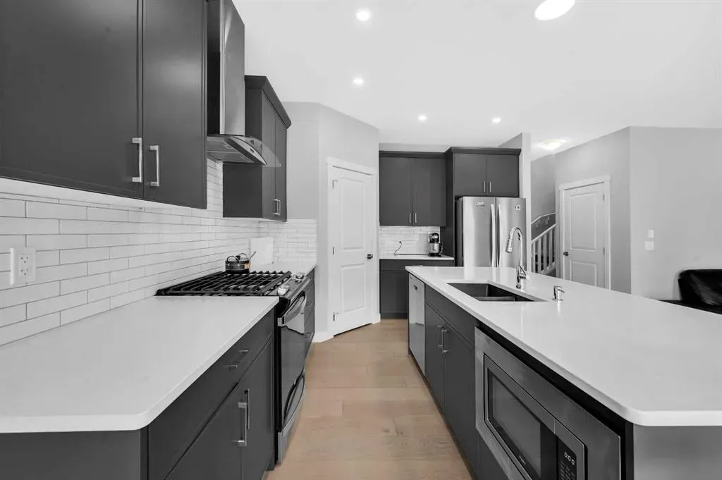 149 Belmont Villas SW