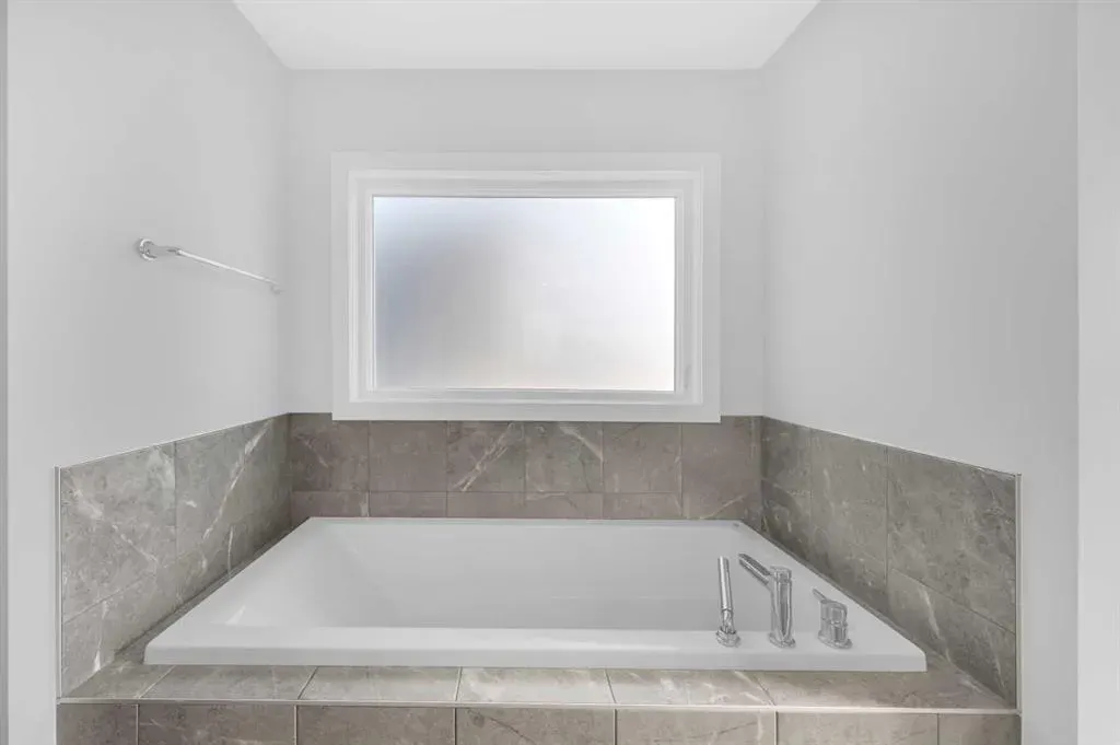 149 Belmont Villas SW