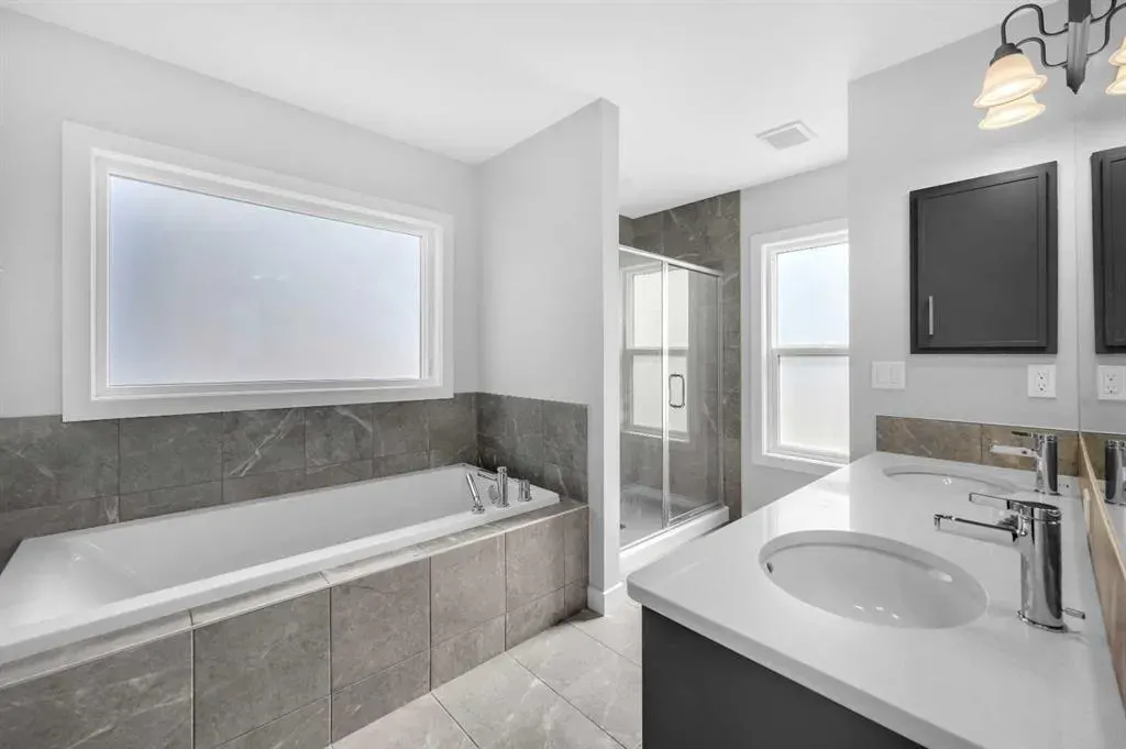 149 Belmont Villas SW