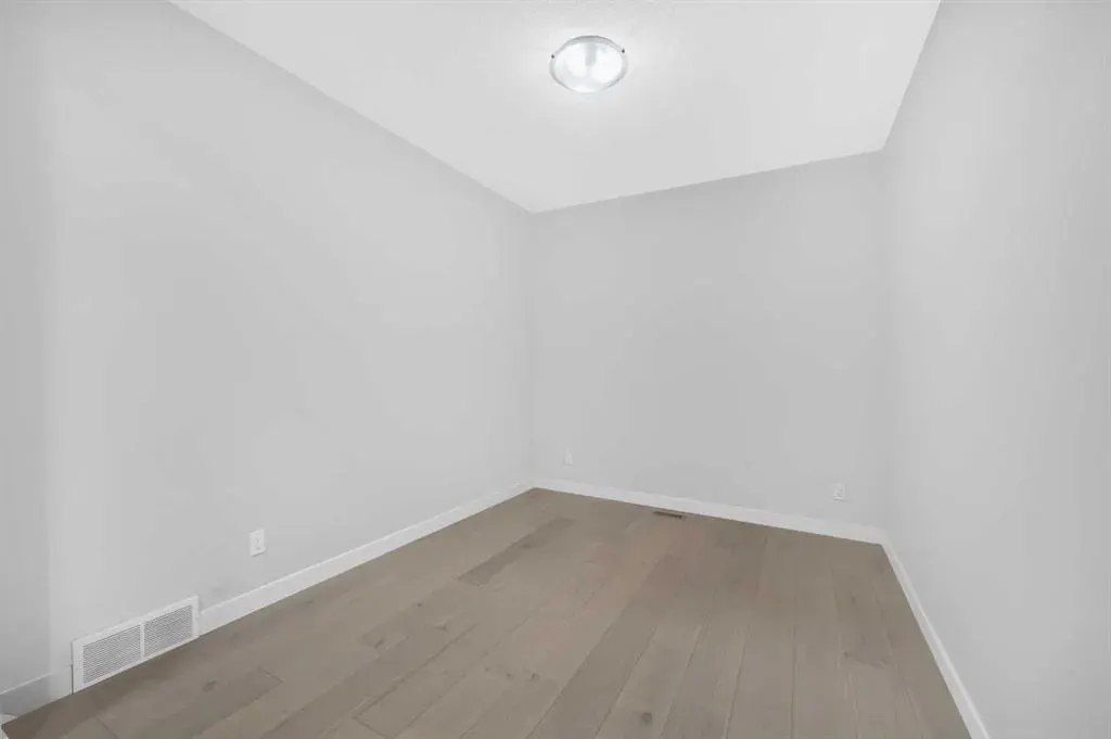 149 Belmont Villas SW