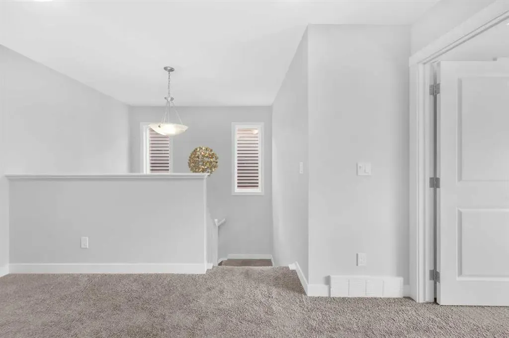 149 Belmont Villas SW