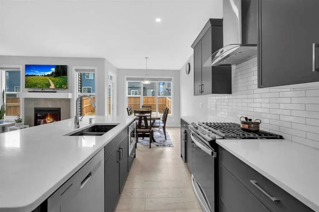 149 Belmont Villas SW