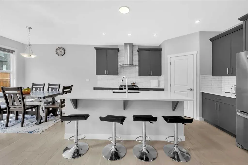 149 Belmont Villas SW